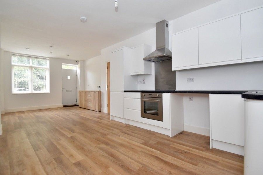 Images for Villa Close, Cholsey, OX10 9FJ