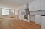 Images for Villa Close, Cholsey, OX10 9FJ