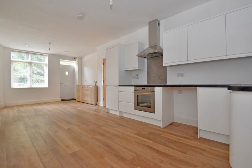 Images for Villa Close, Cholsey, OX10 9FJ