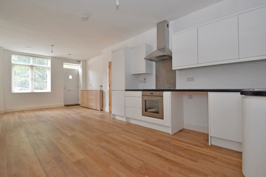 Images for Villa Close, Cholsey, OX10 9FJ
