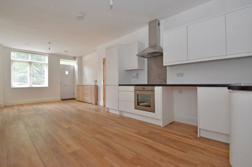 Images for Villa Close, Cholsey, OX10 9FJ