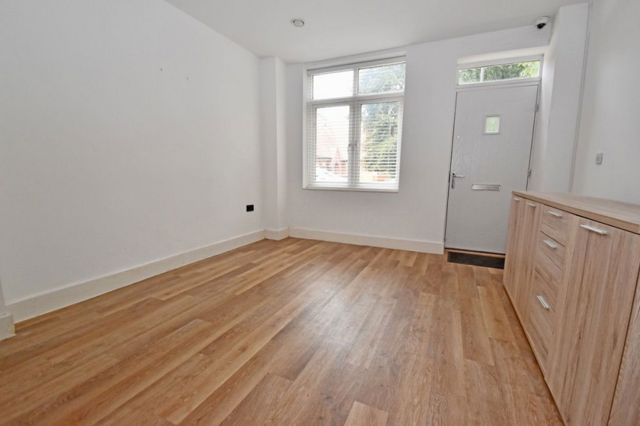 Images for Villa Close, Cholsey, OX10 9FJ