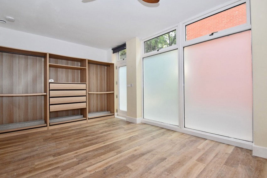 Images for Villa Close, Cholsey, OX10 9FJ
