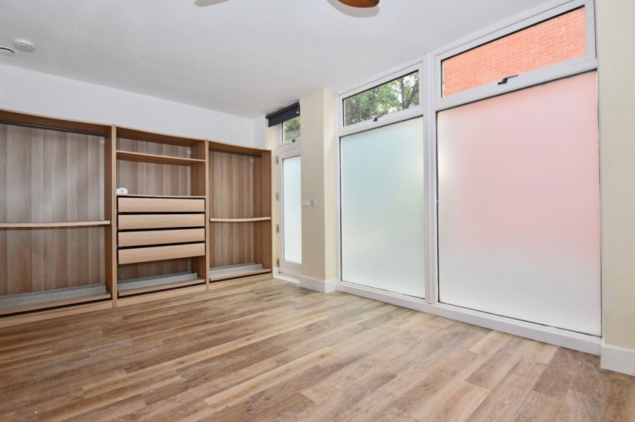Images for Villa Close, Cholsey, OX10 9FJ