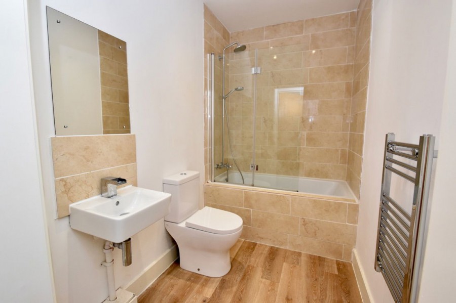 Images for Villa Close, Cholsey, OX10 9FJ