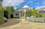 Images for Orchard Haven, Dorchester-on-Thames, Wallingford, OX10 7JN