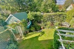 Images for Orchard Haven, Dorchester-on-Thames, Wallingford, OX10 7JN