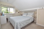 Images for Orchard Haven, Dorchester-on-Thames, Wallingford, OX10 7JN