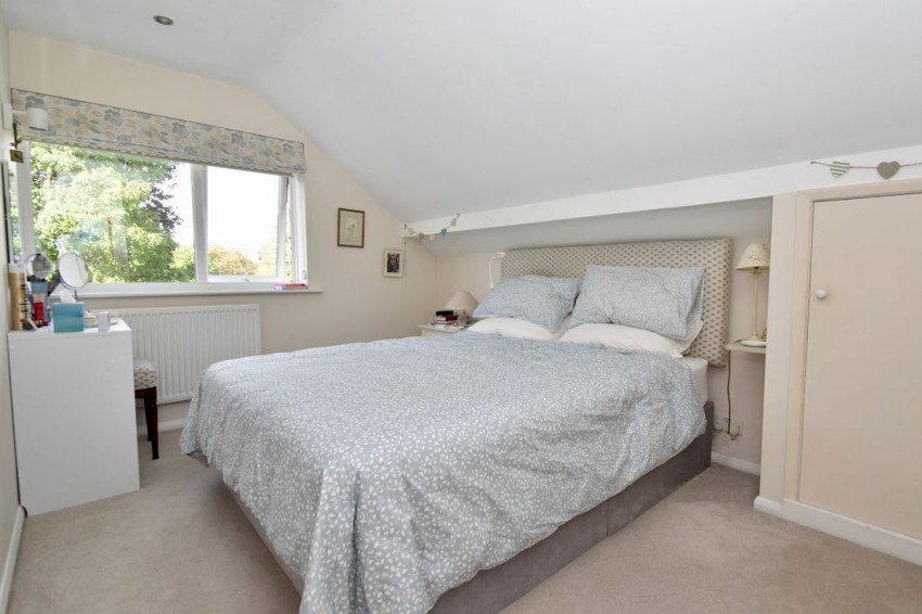 Images for Orchard Haven, Dorchester-on-Thames, Wallingford, OX10 7JN