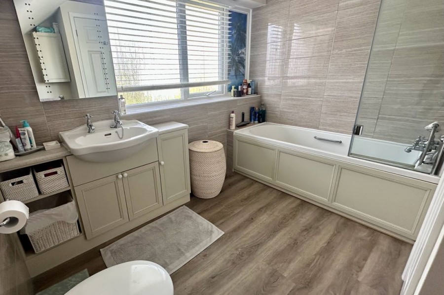 Images for Orchard Haven, Dorchester-on-Thames, Wallingford, OX10 7JN