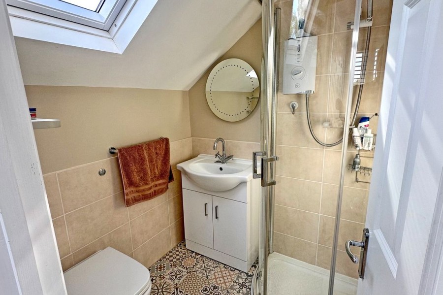 Images for Orchard Haven, Dorchester-on-Thames, Wallingford, OX10 7JN