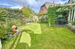 Images for Orchard Haven, Dorchester-on-Thames, Wallingford, OX10 7JN