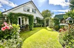 Images for Orchard Haven, Dorchester-on-Thames, Wallingford, OX10 7JN