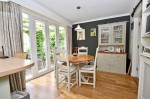 Images for Orchard Haven, Dorchester-on-Thames, Wallingford, OX10 7JN