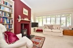 Images for Orchard Haven, Dorchester-on-Thames, Wallingford, OX10 7JN
