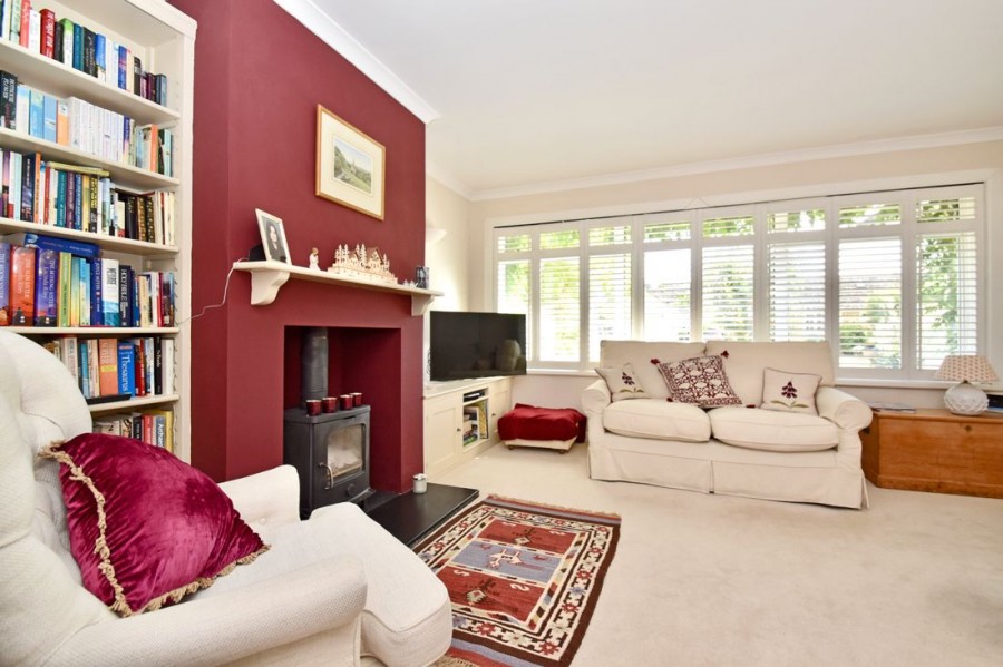 Images for Orchard Haven, Dorchester-on-Thames, Wallingford, OX10 7JN