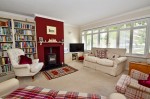 Images for Orchard Haven, Dorchester-on-Thames, Wallingford, OX10 7JN