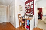 Images for Orchard Haven, Dorchester-on-Thames, Wallingford, OX10 7JN