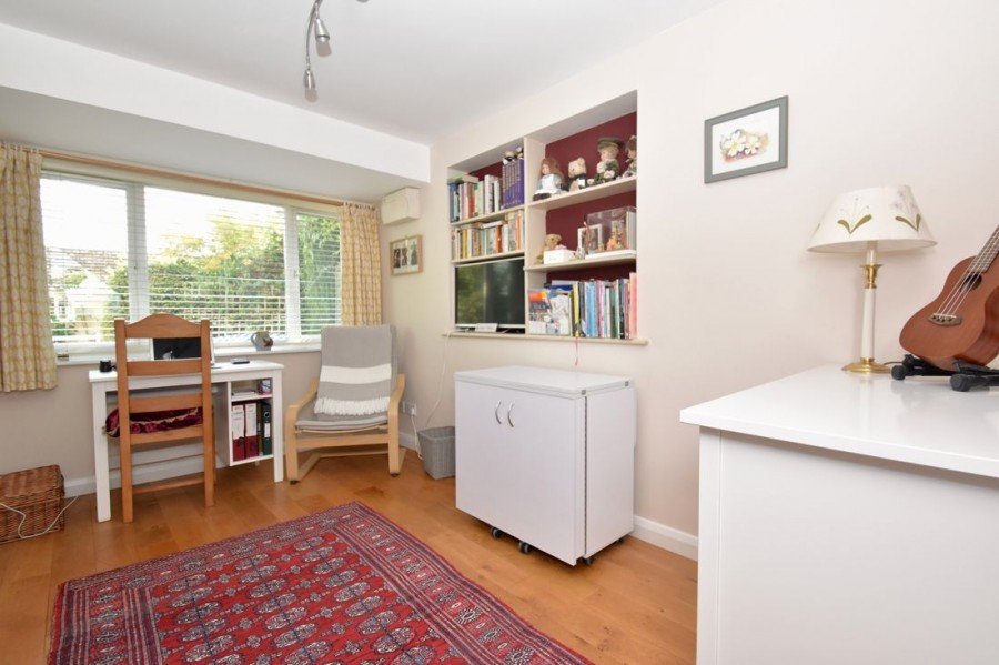 Images for Orchard Haven, Dorchester-on-Thames, Wallingford, OX10 7JN