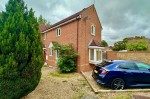 Images for Ottery Way, Didcot