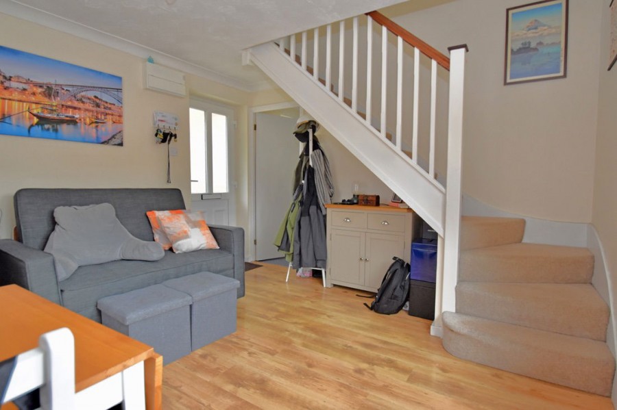 Images for Ottery Way, Didcot
