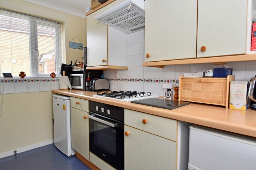 Images for Ottery Way, Didcot