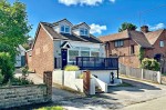 Images for Underhill, Moulsford, Wallingford, OX10 9JH