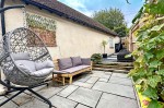 Images for Underhill, Moulsford, Wallingford, OX10 9JH