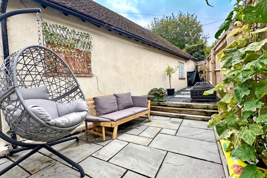 Images for Underhill, Moulsford, Wallingford, OX10 9JH