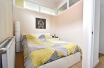 Images for Underhill, Moulsford, Wallingford, OX10 9JH