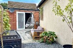 Images for Underhill, Moulsford, Wallingford, OX10 9JH