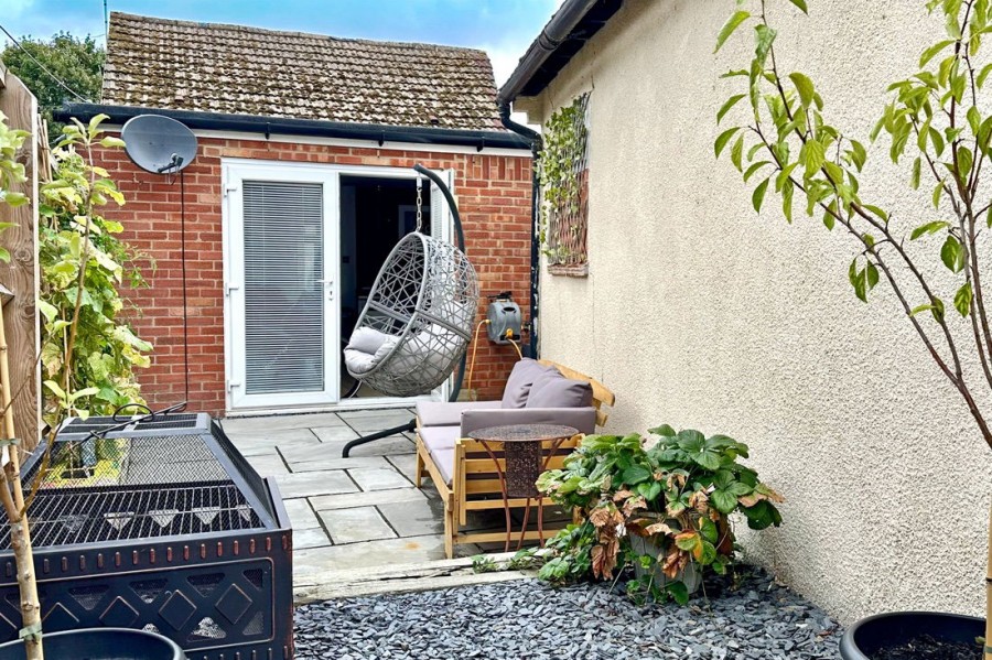 Images for Underhill, Moulsford, Wallingford, OX10 9JH