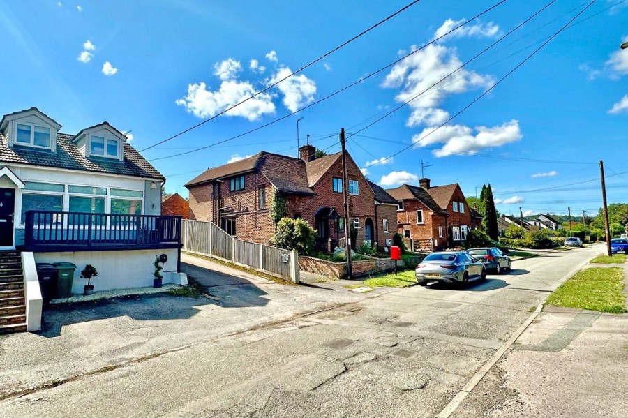Images for Underhill, Moulsford, Wallingford, OX10 9JH