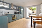 Images for Underhill, Moulsford, Wallingford, OX10 9JH