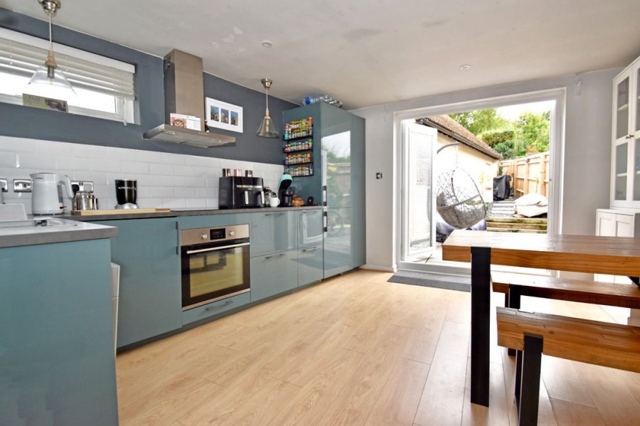 Images for Underhill, Moulsford, Wallingford, OX10 9JH