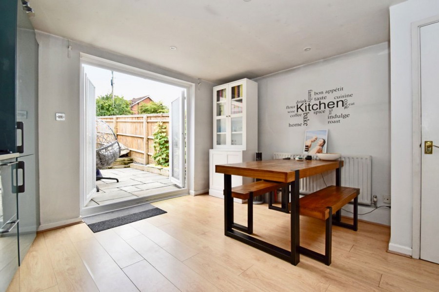 Images for Underhill, Moulsford, Wallingford, OX10 9JH