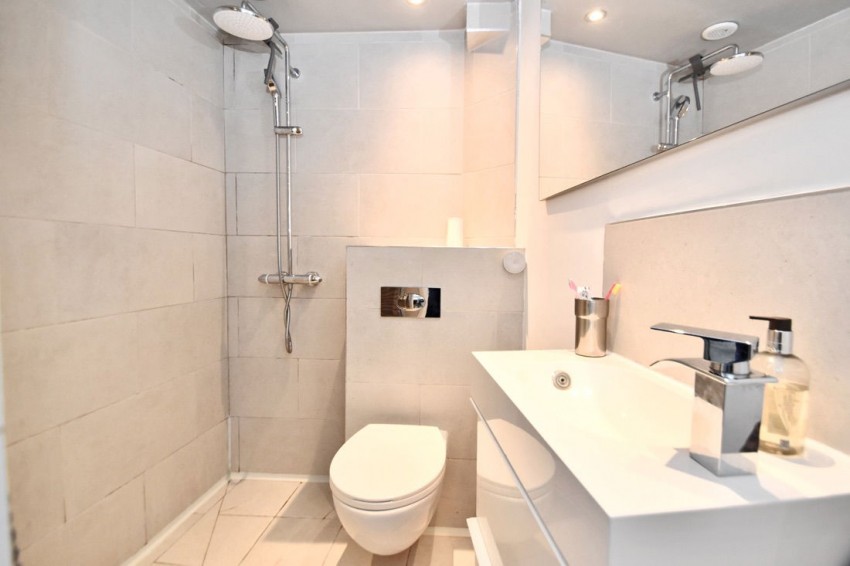 Images for Underhill, Moulsford, Wallingford, OX10 9JH