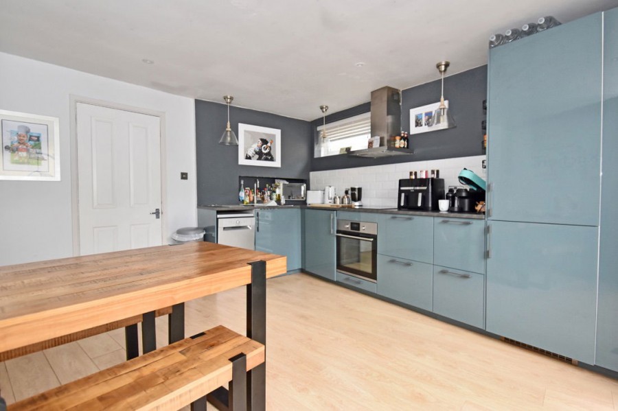 Images for Underhill, Moulsford, Wallingford, OX10 9JH