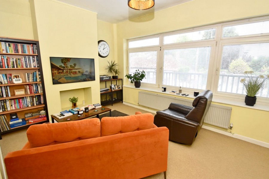 Images for Underhill, Moulsford, Wallingford, OX10 9JH