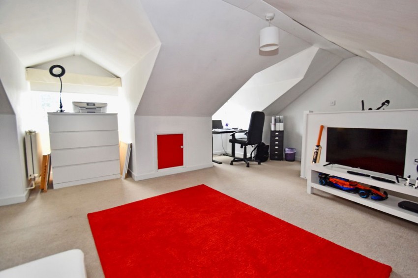 Images for Underhill, Moulsford, Wallingford, OX10 9JH