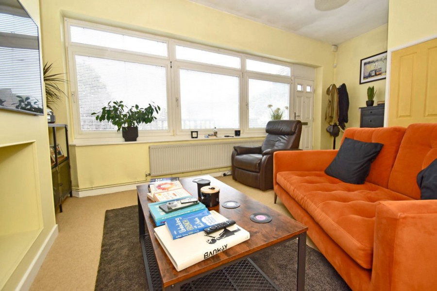 Images for Underhill, Moulsford, Wallingford, OX10 9JH