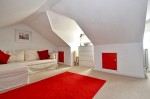 Images for Underhill, Moulsford, Wallingford, OX10 9JH