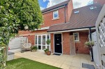 Images for Boshers Close, Cholsey