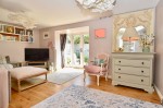 Images for Boshers Close, Cholsey