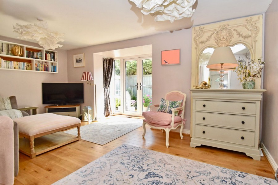 Images for Boshers Close, Cholsey