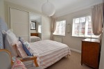 Images for Boshers Close, Cholsey