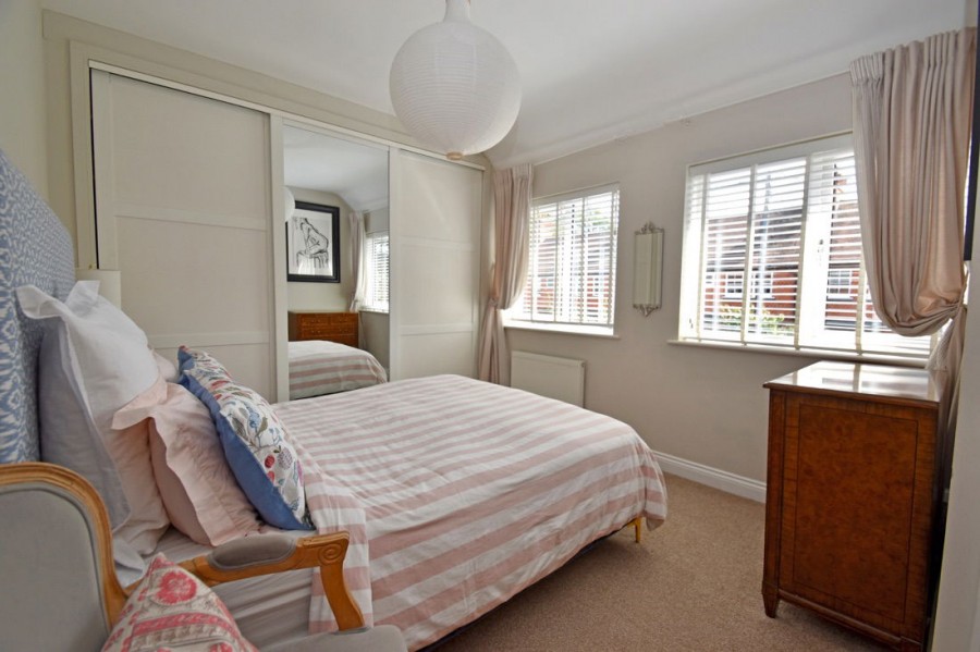 Images for Boshers Close, Cholsey