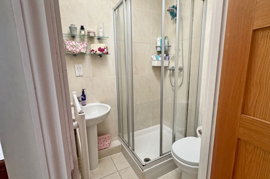 Images for Boshers Close, Cholsey