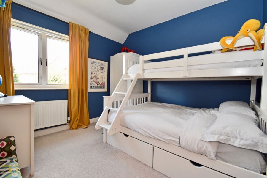 Images for Boshers Close, Cholsey
