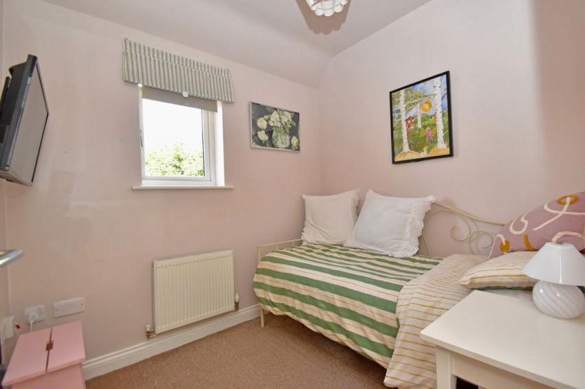 Images for Boshers Close, Cholsey